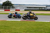 PJ-Motorsport-2019;donington-no-limits-trackday;donington-park-photographs;donington-trackday-photographs;no-limits-trackdays;peter-wileman-photography;trackday-digital-images;trackday-photos